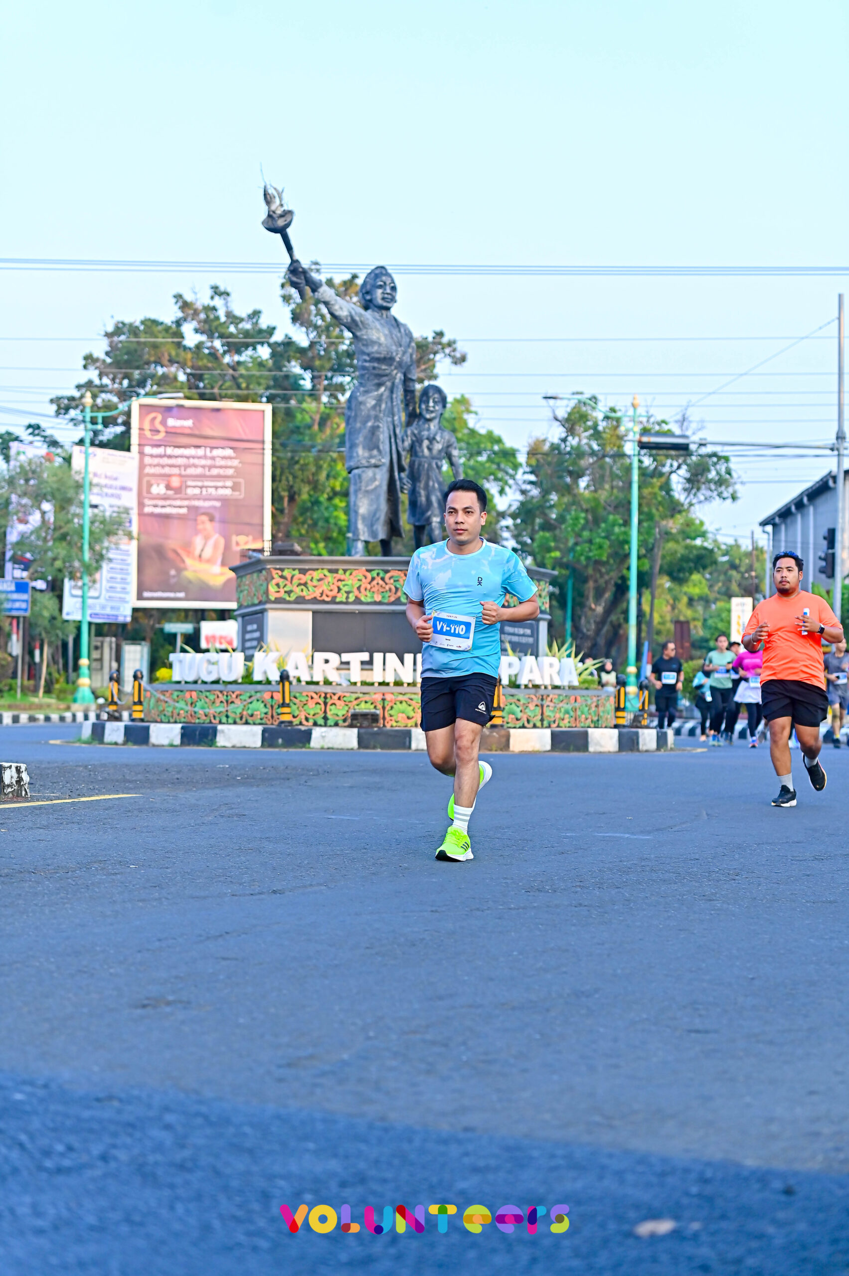VUN RUN I 357 scaled
